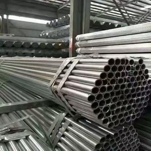 新津q355nhb耐候钢管