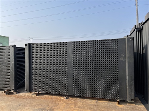 1757486593538196.jpeg
